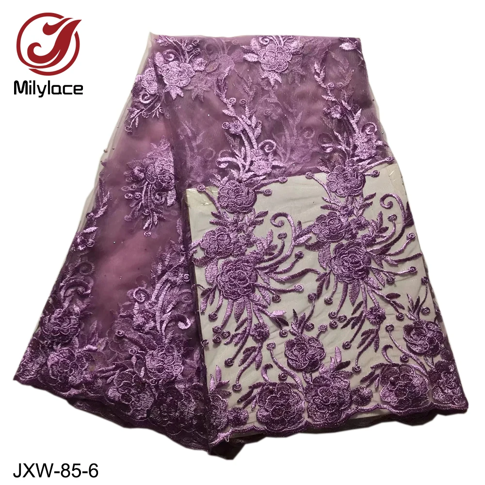 JXW-85-6