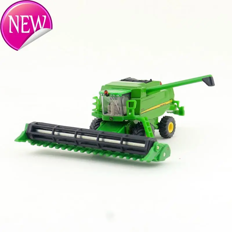 Toy Tractors For Sale >> Us 21 84 16 Off Freeshipping High Simulation Agricultural Tractors Mowers 1 87 Alloy Harvester Tractor High Quality Toy Gifts Sale In Diecasts Toy Toy Tractors For Sale >> Us 21 84 16 Off Freeshipping High Simulation Agricultural Tractors Mowers 1 87 Alloy Harvester Tractor High Quality Toy Gifts Sale In Diecasts Toy