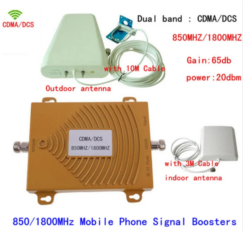 QQ20170907132920