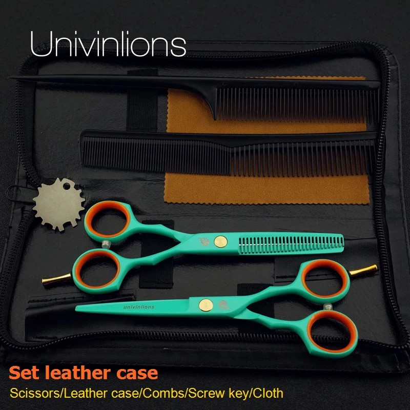 Парикмахерские ножницы 5 &quot Профессиональные для парикмахеров|scissor hair|scissor