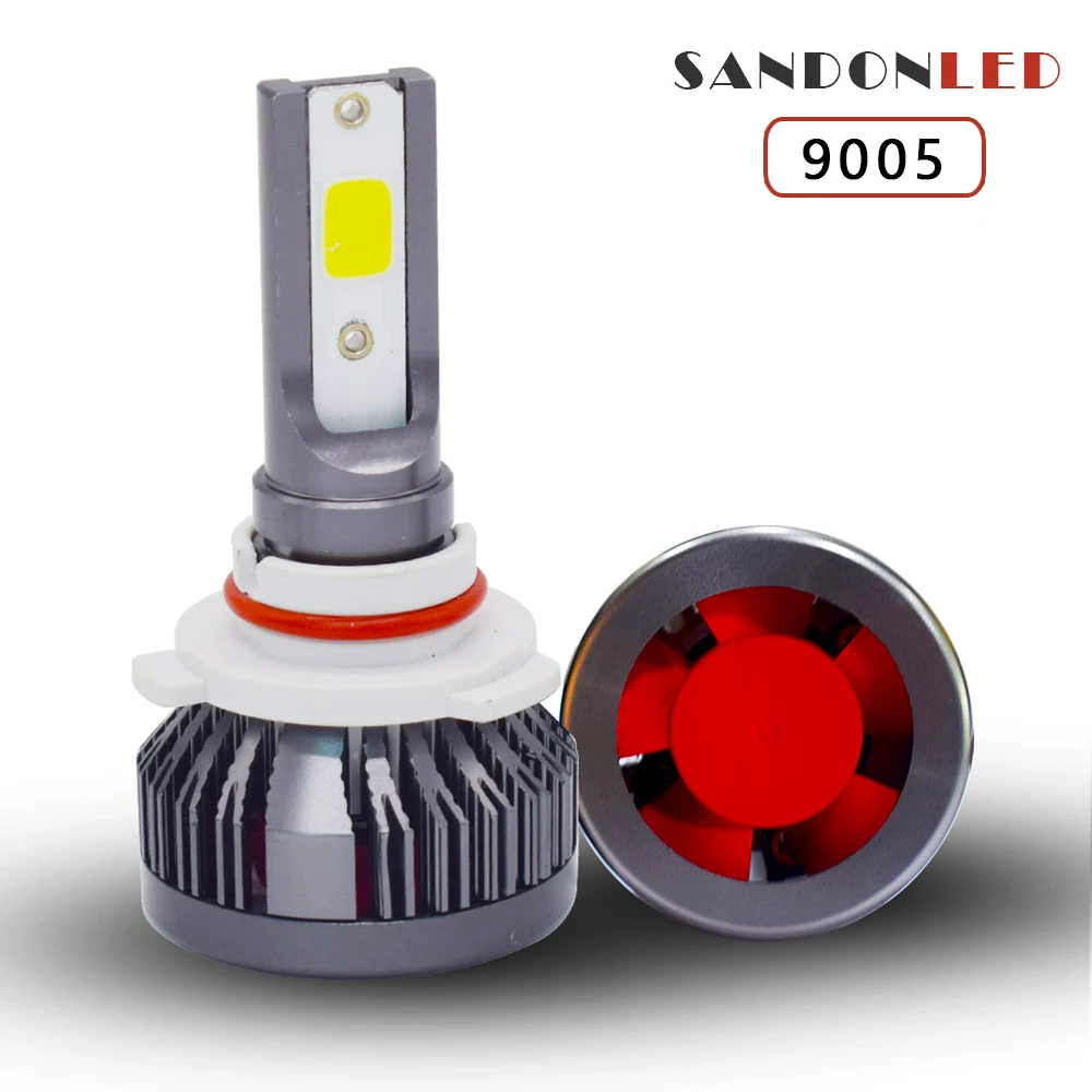 sandon-9005--01