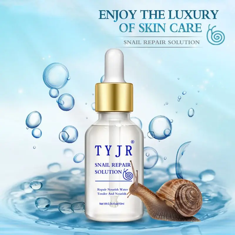 укрепляющий раствор