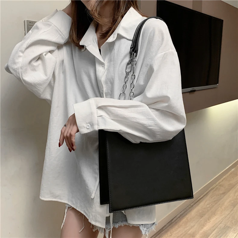 Cheap Bolsas de ombro