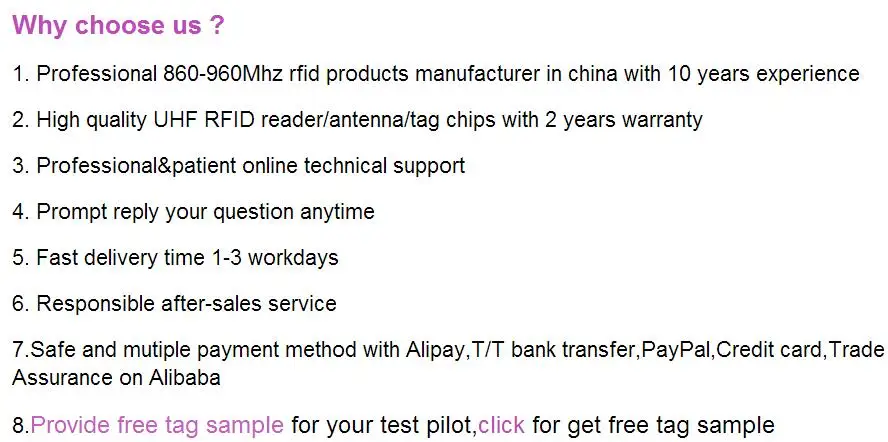 QQ20160912160455