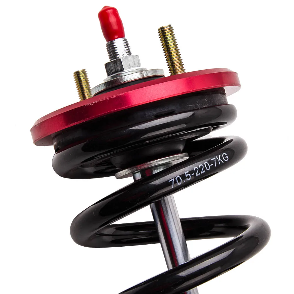 co-nis-s13-r-lc(38)