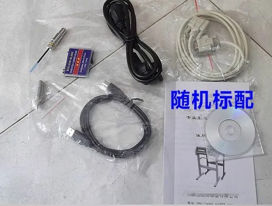 Qualidade o Melhor Preço de Corte Plotter de Vinil Cortador de Etiqueta Cortador Frete Grátis Belarus Boa - 9 sticker cutter