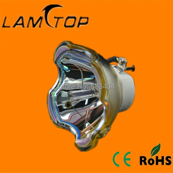 

LAMTOP Compatible projector lamp POA-LMP136 for PLC-XM150