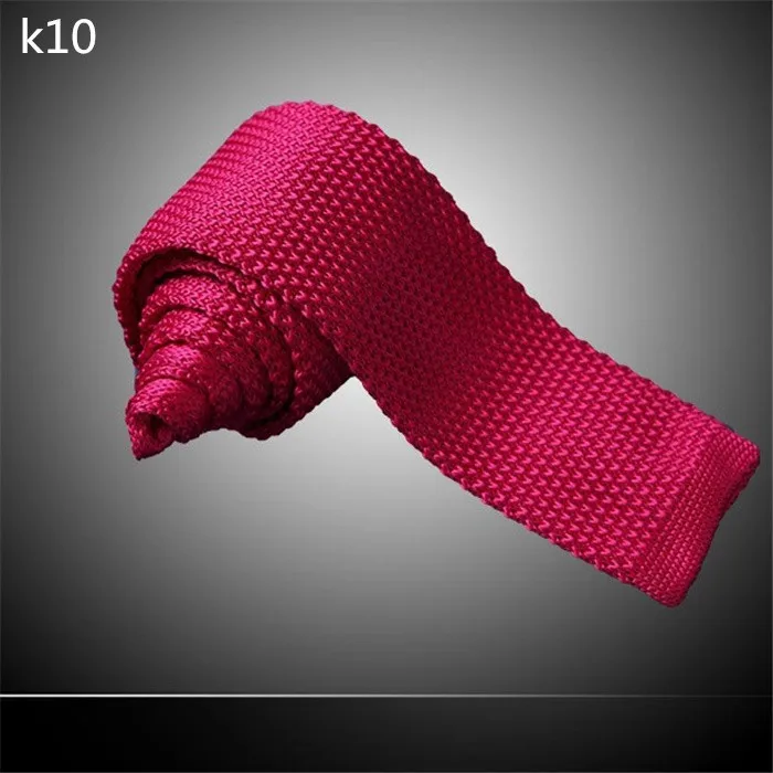 k10