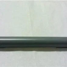 OEM SLA protoype, SLA для быстрого прототипирования, sla обувь прототипирования