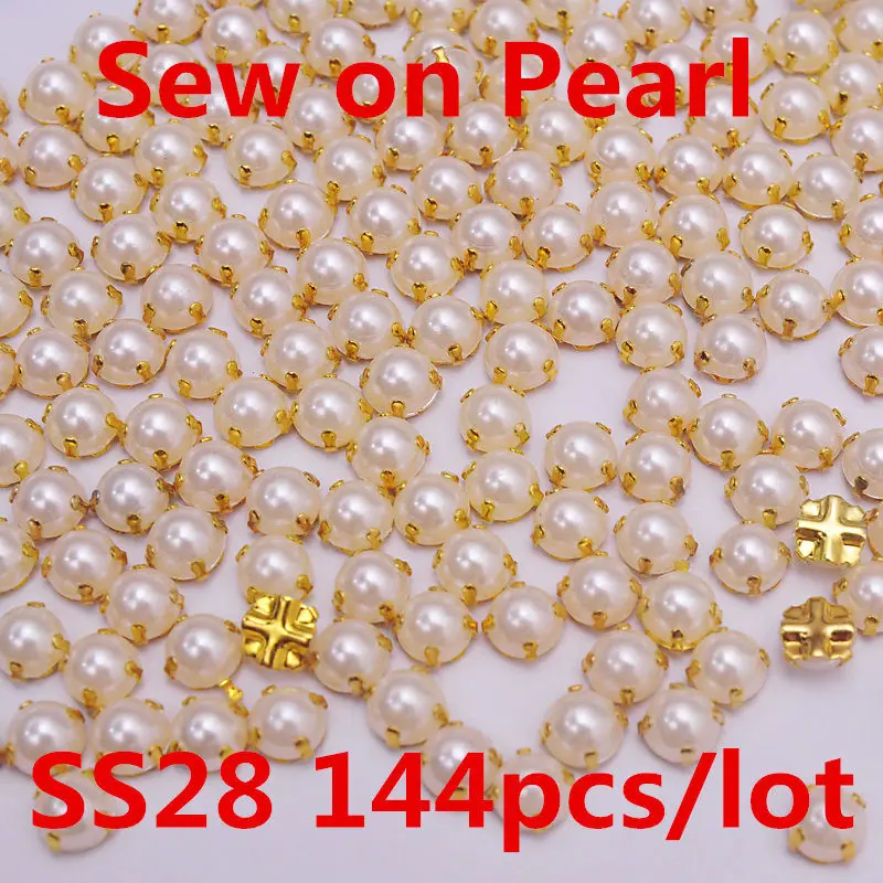 ZZ0202 ss28