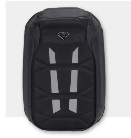 Prix pour Nouveau mode Nylon Voyage Épaule Sac DJI Phantom 4 3 2 1 Version FPV Quadcopter À Dos Boîtier Étanche pour dji RC drone Prix pour Nouveau mode Nylon Voyage Épaule Sac DJI Phantom 4 3 2 1 Version FPV Quadcopter À Dos Boîtier Étanche pour dji RC drone