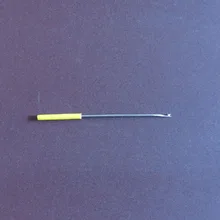 10 шт. Инструменты для ремонта дерева карабин для кларнета флейты oboe