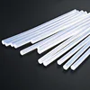 30Pcs/Lot 7mm/11mm Hot Melt Glue Sticks For Electric Glue Gun Solid Craft Album DIY Repair Tools Hot melt adhesive Gun stick ► Photo 3/5