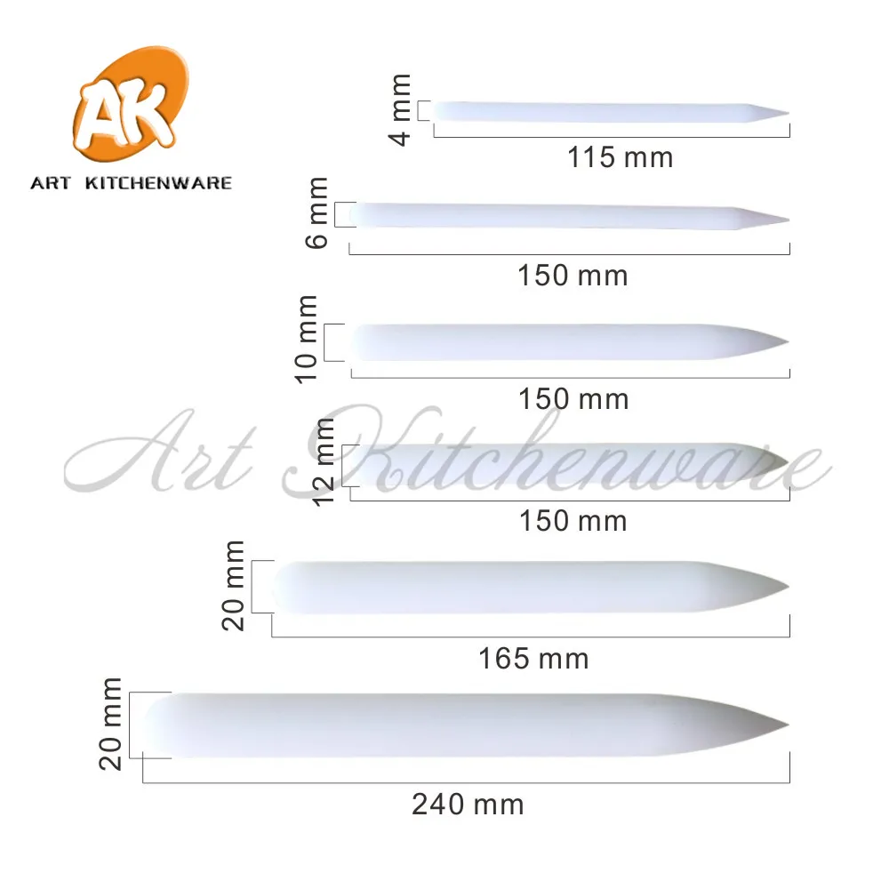 MT-06-4 店二 尺寸修改