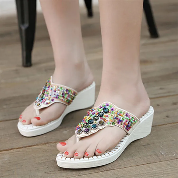 Casual Shoes Womens