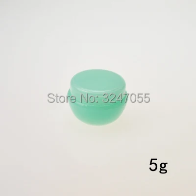 5g10g20g  10