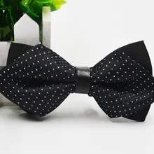 Хит, Официальный галстук-бабочка для взрослых мужчин и детей, однотонные Детские аксессуары, галстук-бабочка, галстук-бабочка, бабочки, галстуки-бабочки для мальчиков