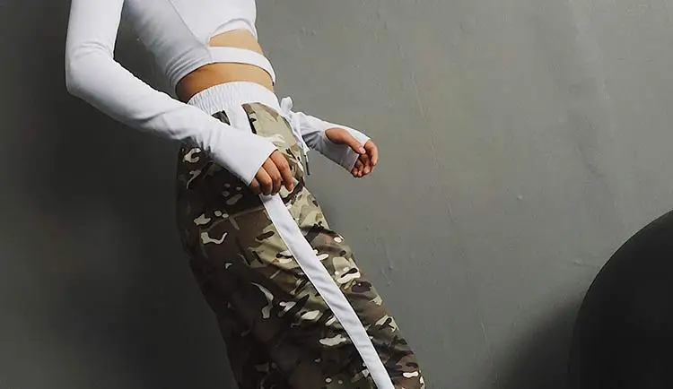 running-trousers-women_01