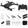Black 2 Batteries