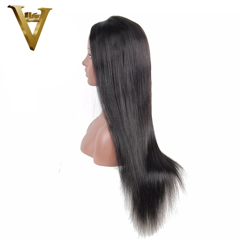 EQ-HAIR-logo