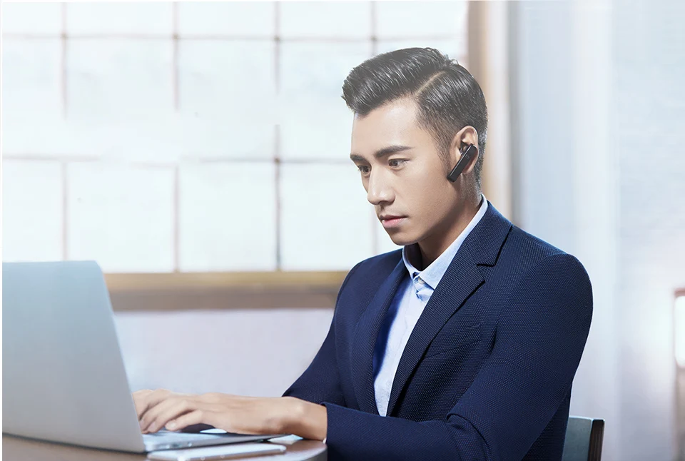 New-Original-Meizu-BH01-Wireless-bluetooth-sport-earphone-HD-sound-stereo-hifi-business_03