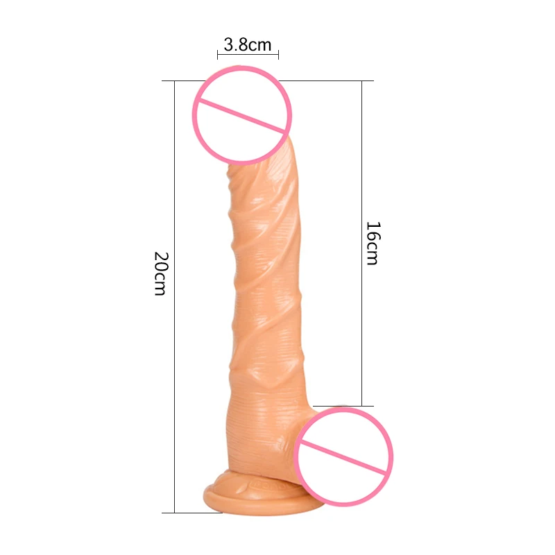 anal dildo (3)