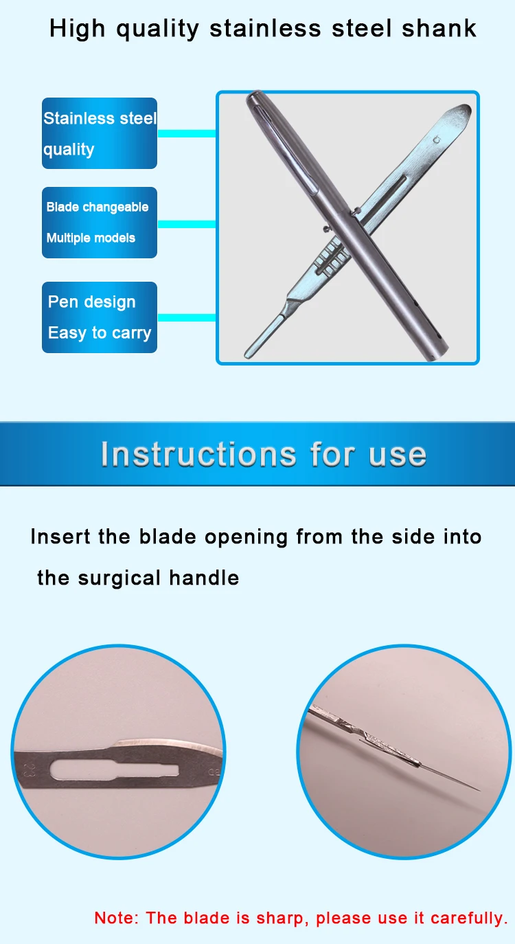 Knife-cutter_06