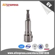 1325/170, 1418325170 Авто Дизель pumpe части, поршень, элемент, насос поршень