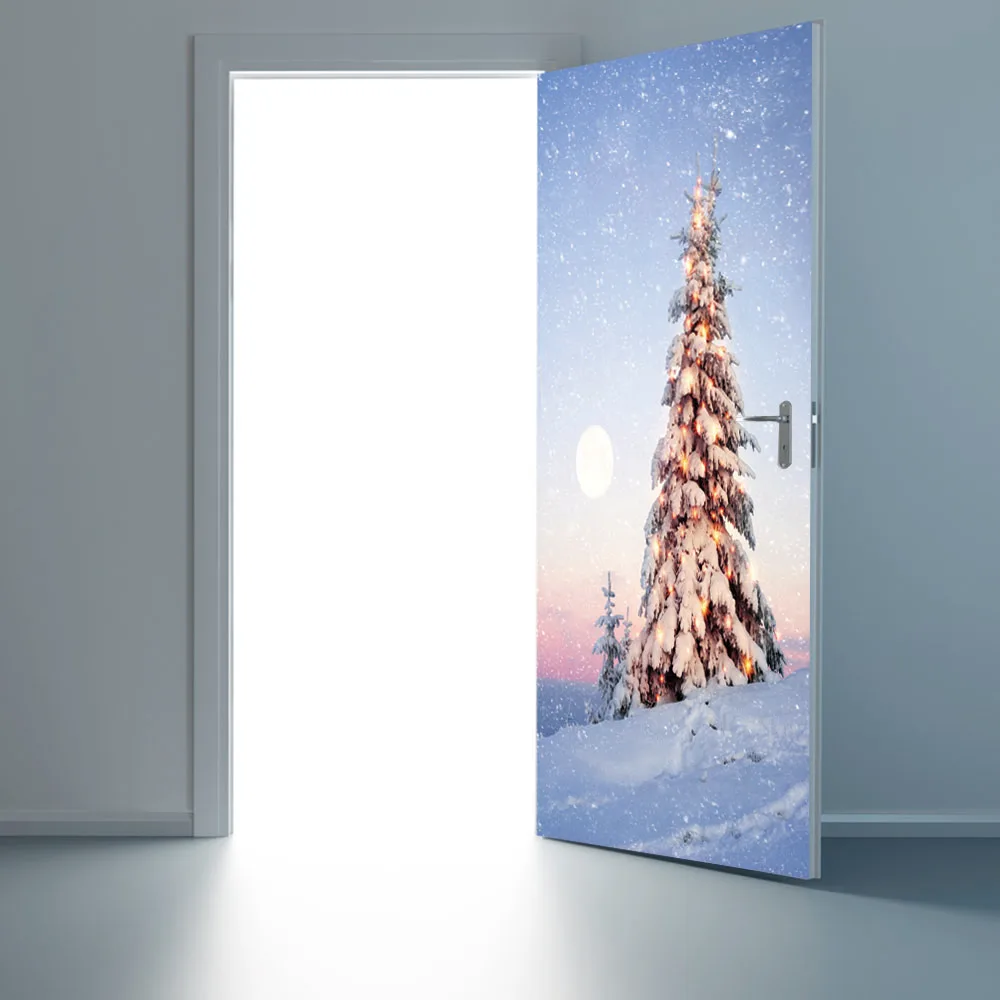 2 sheets pcs 3d