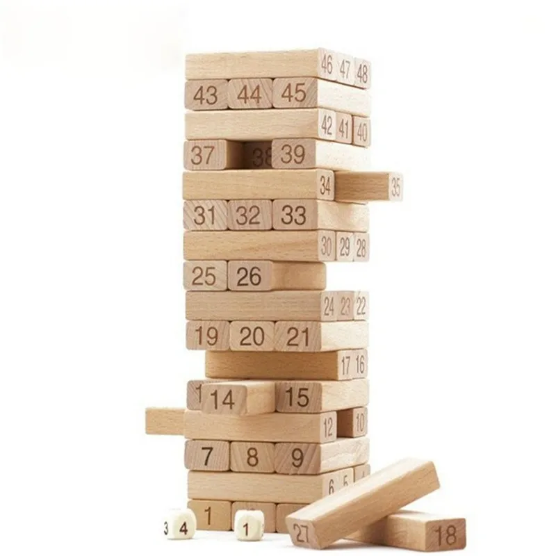 1516534671_131663490