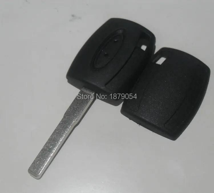 Ford Focus Transpoder key shell Logo can remove (8).jpg