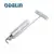 Auto Parabrezza Remover Strumento di Strumento di Auto di Vetro lama di Vetro Parabrezza Cut-Out Coltello