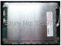 Original 10 inch SX25S004 mindray bc3200 bc3000 bc3300 LCD medical Screen Display Panel for Industrial Equipment | Компьютеры и офис