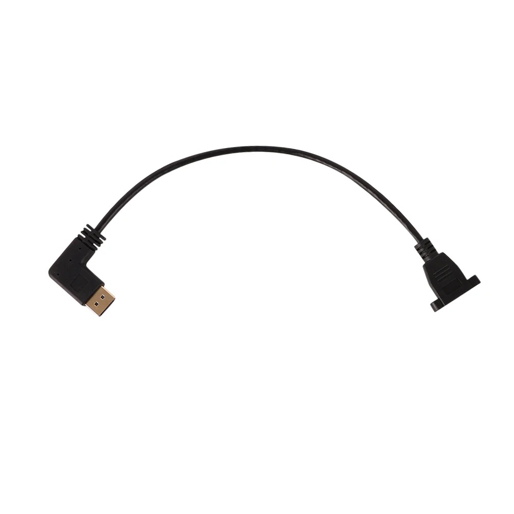QL0043 (1)