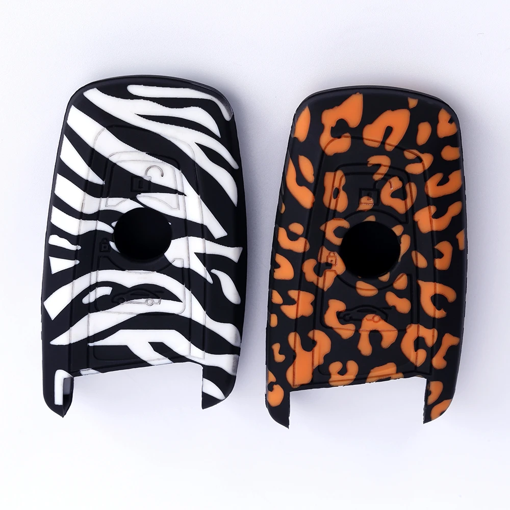 for bmw accessories