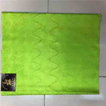 

Free shipping African headtie, Sego Gele&Ipele,Head Tie & Wrapper,Plain Solid Color Sego, 2pcs/set
