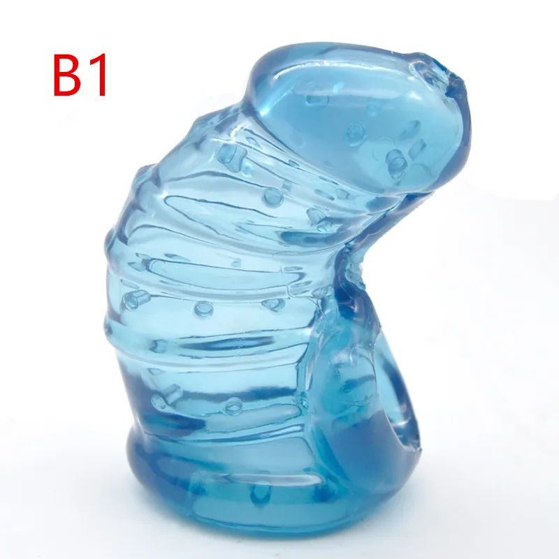 8_