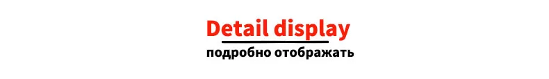7991253721_375589089