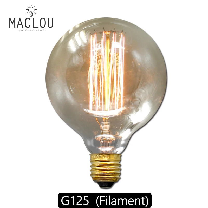 G125-F 