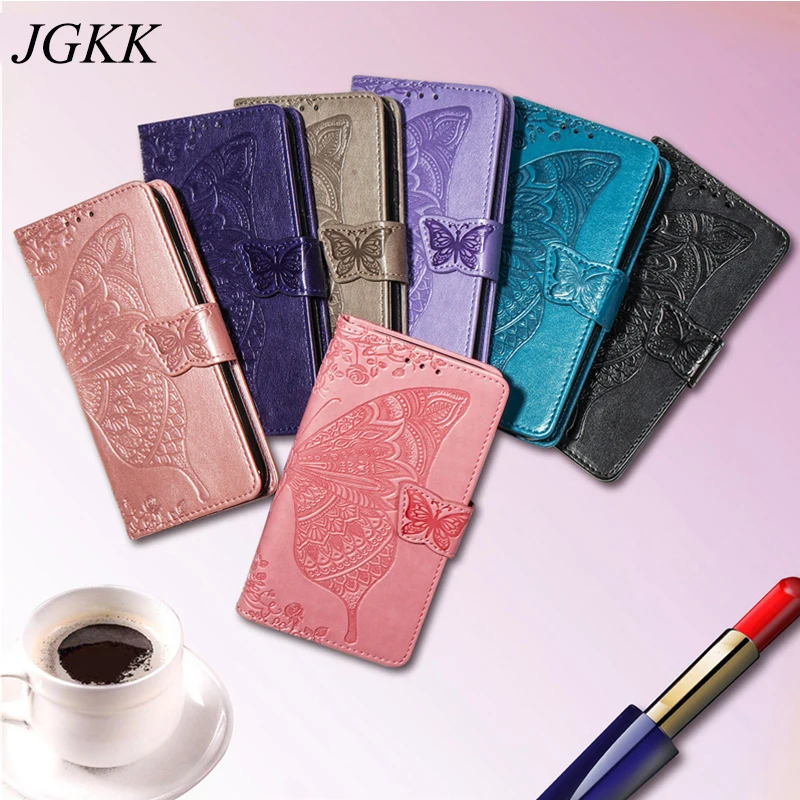 

Leather Case for Huawei P30 Pro Lite Nova 4e Wallet Leather Flip Case with Card Pocket Holder Cover for P30 Pro Lite Nova 4e