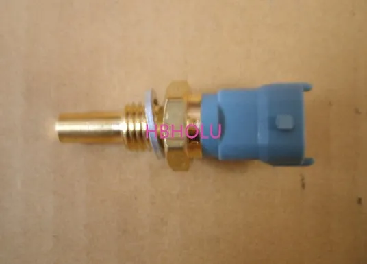 Датчик температуры охлаждающей жидкости great wall hover h2. Датчик температуры охлаждающей жидкости ховер н3. Датчик температуры охлаждающей жидкости ховер н3. 8 дизель. 4.