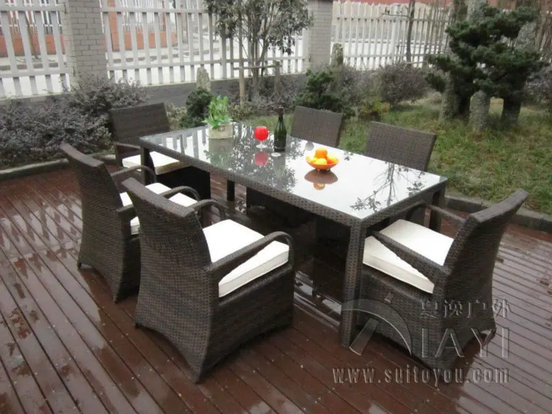 Garden Furniture York popular resin patio furniture-buy cheap resin patio furniture lots Garden Furniture York popular resin patio furniture-buy cheap resin patio furniture lots