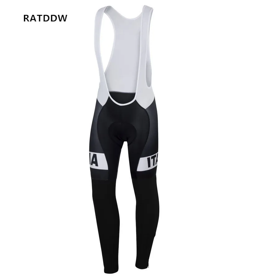 Италия зимний термо велосипедный одежда Мужская Флисовая майка велосипедные костюмы велосипедный комплект одежда Ropa Ciclismo