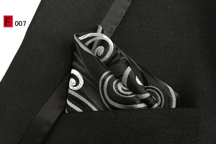 HTB1w_SHKpXXXXb3XpXXq6xXFXXXN