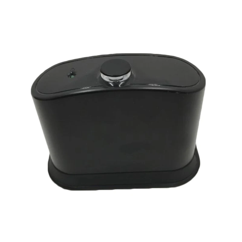 

Base Dock Charging Station For IRobot Roomba 500/600/700 Series Vacuum Cleaner High Quality