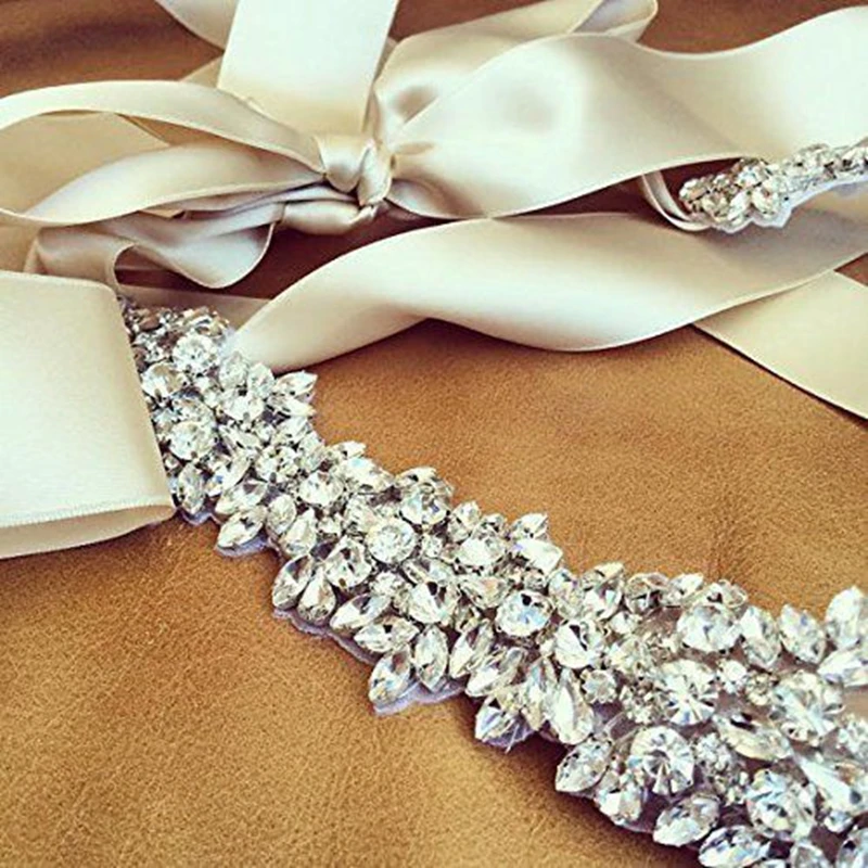 Свадебный пояс лента свадебные стразы жемчуг|belt rhinestone|pearl beltbelt wedding |