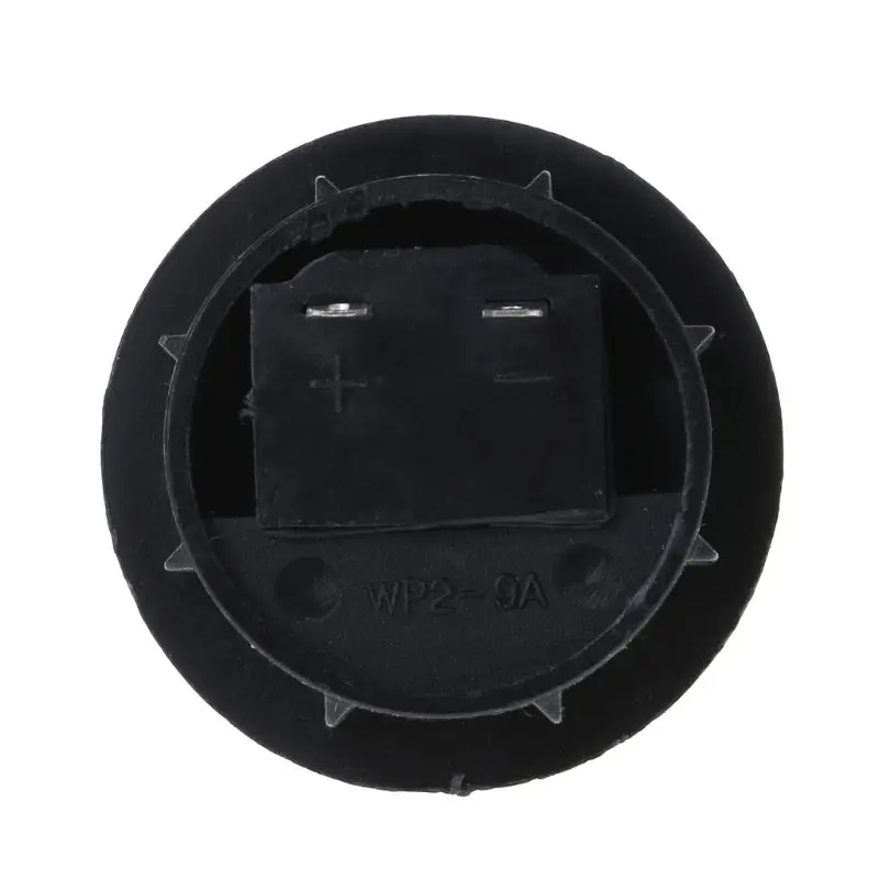4NB401097-2