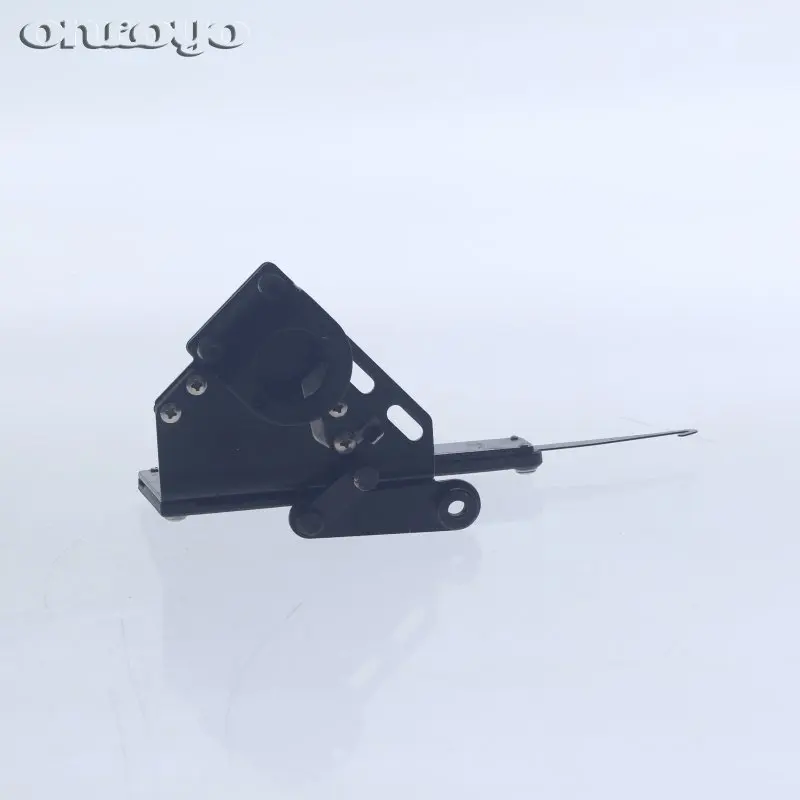 Hook Knife Assembly Computer Embroidery Machine Spare Parts Electromagnet 2