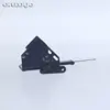 Hook Knife Assembly Computer Embroidery Machine Spare Parts Electromagnet 2