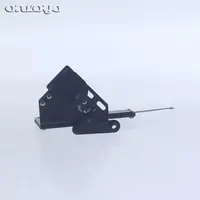 Hook Knife Assembly Computer Embroidery Machine Spare Parts Electromagnet 2